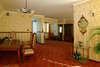 Mirage Hotel 